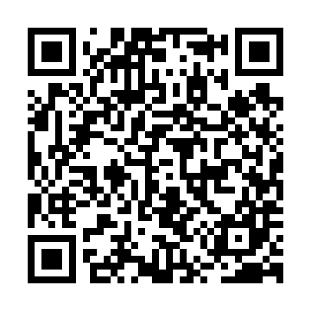 QR code for BU5687