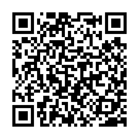 QR code for BU5689
