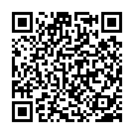 QR code for BU5739