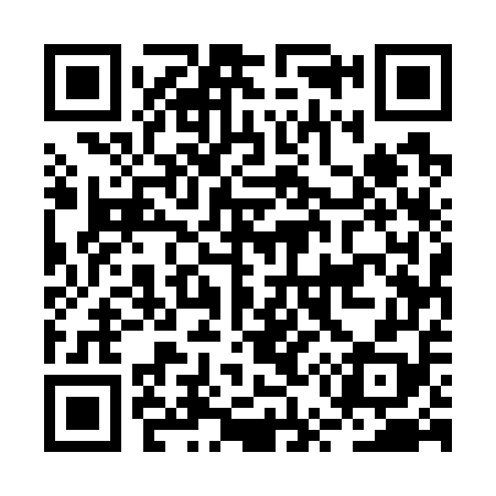 QR code for BU5758