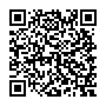 QR code for BU5790