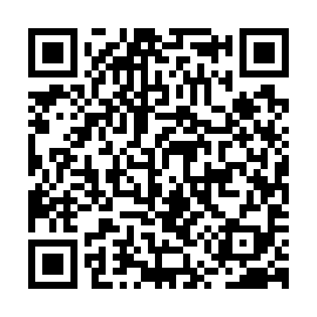 QR code for BU5799