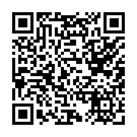 QR code for BU5807