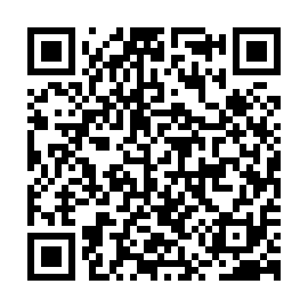 QR code for BU5811