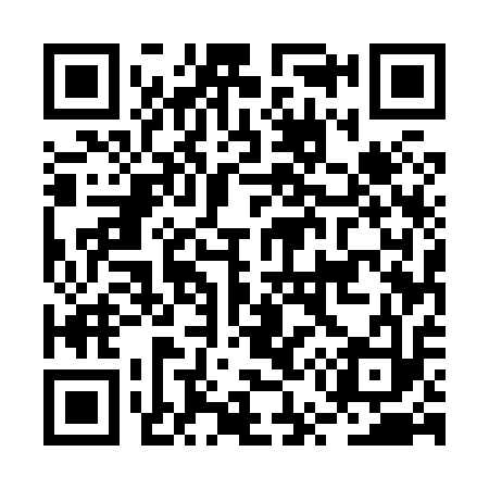 QR code for BU5813