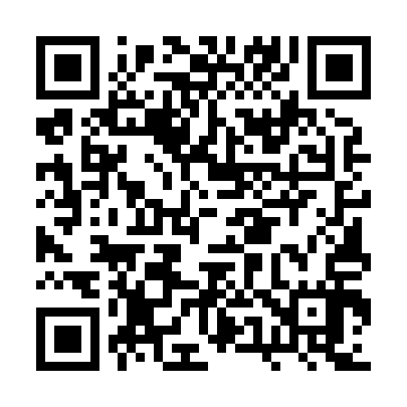 QR code for BU5817