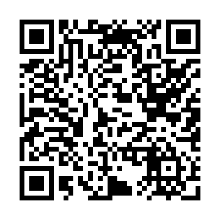 QR code for BU5855