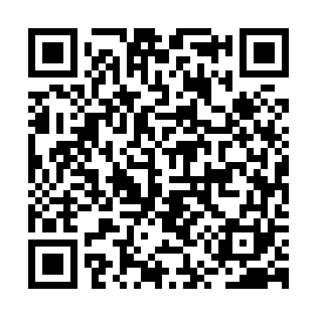 QR code for BU5861