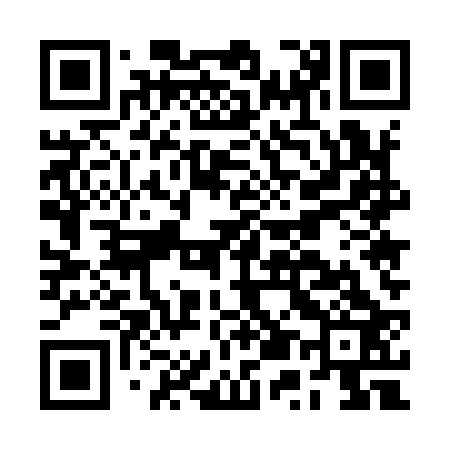 QR code for BU5923