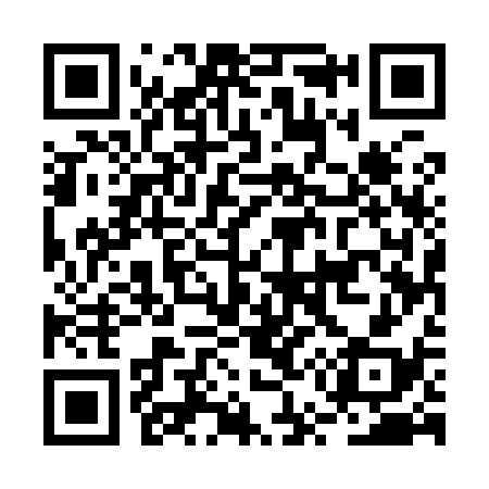 QR code for BU5938