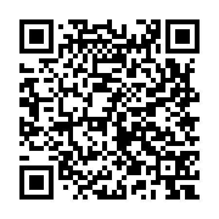 QR code for BU5974