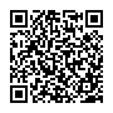 QR code for BU6006