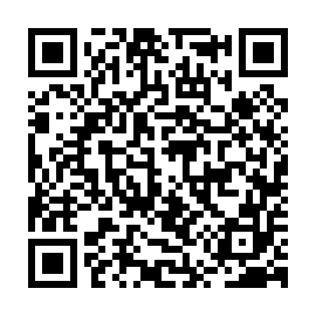 QR code for BU6052