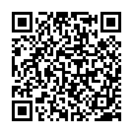 QR code for BU6053