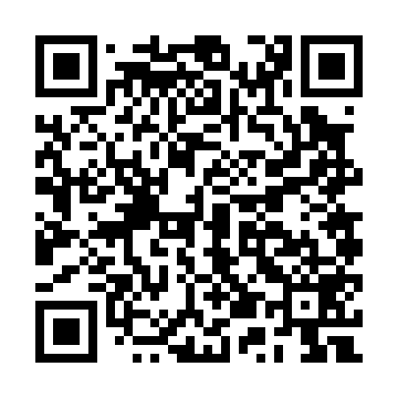 QR code for BU6059