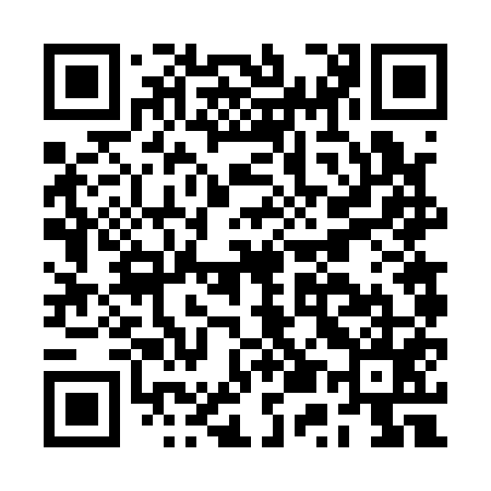 QR code for BU6155