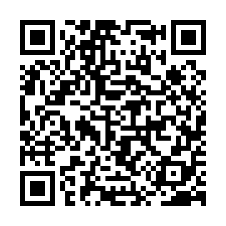 QR code for BU6158