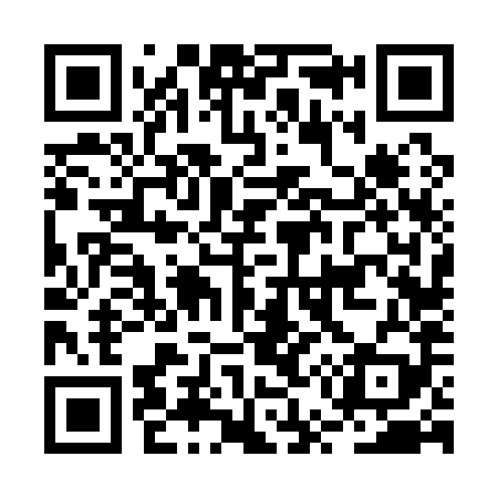 QR code for BU6189