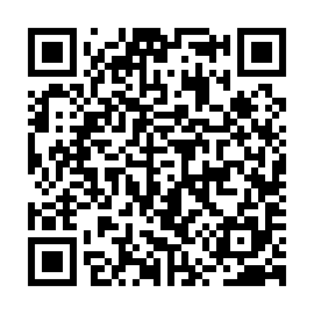 QR code for BU6195