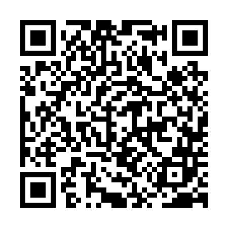 QR code for BU6242