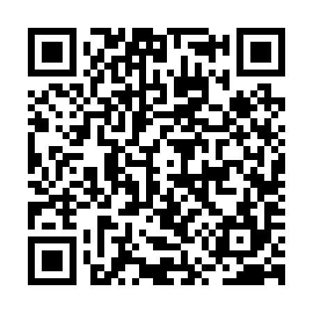 QR code for BU6294