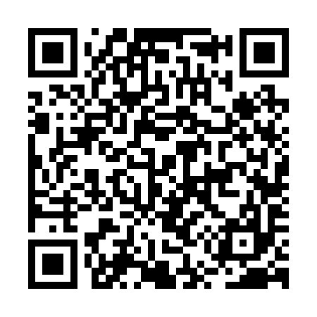 QR code for BU6297