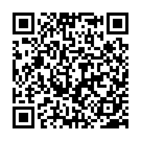 QR code for BU6300