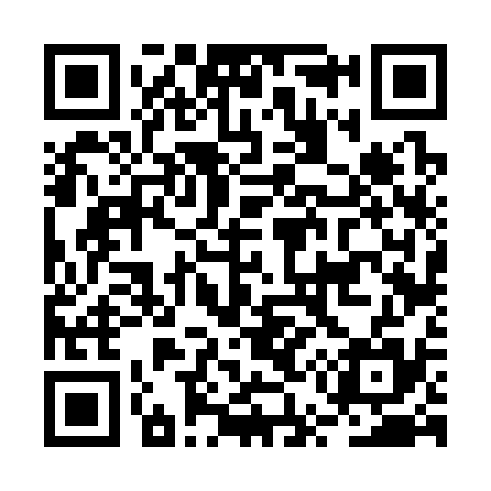 QR code for BU6335