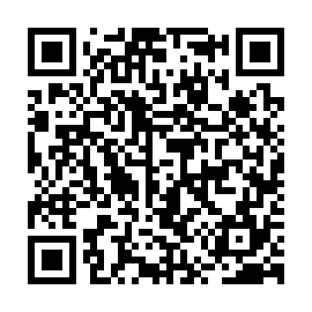 QR code for BU6374