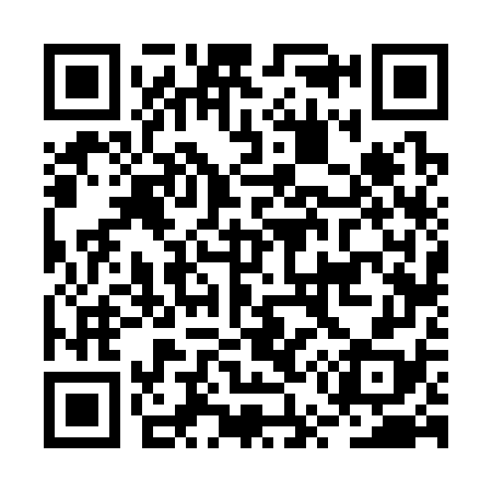 QR code for BU6378