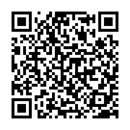 QR code for BU6398