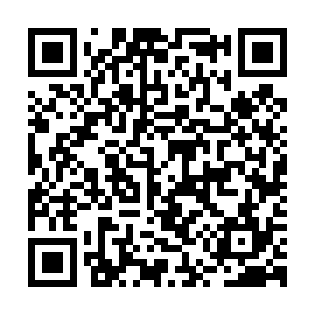 QR code for BU6434