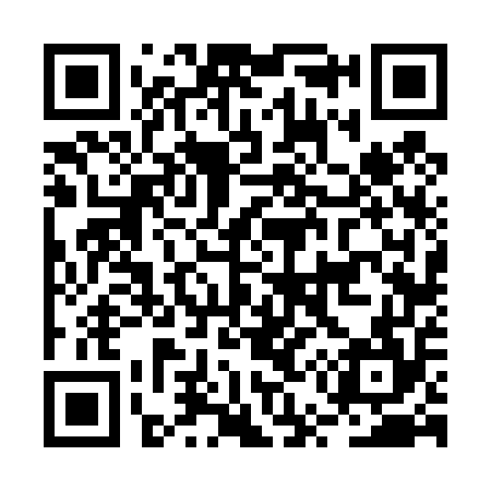 QR code for BU6454