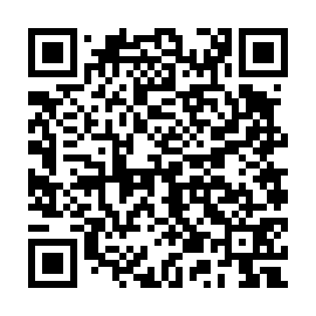 QR code for BU6471