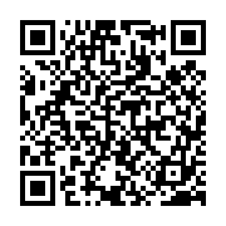 QR code for BU6473