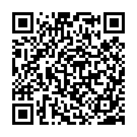 QR code for BU6477