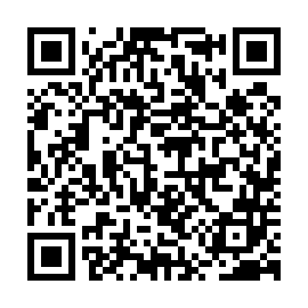 QR code for BU6542