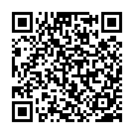 QR code for BU6555
