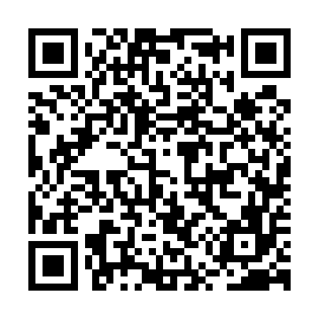 QR code for BU6556