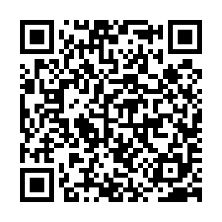 QR code for BU6595