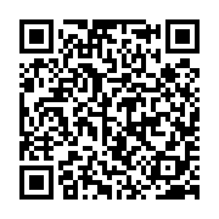 QR code for BU6598