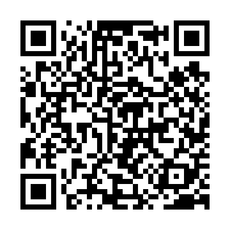QR code for BU6609