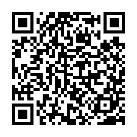 QR code for BU6640