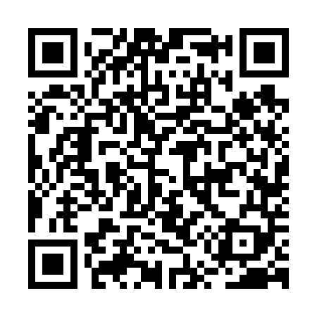 QR code for BU6649