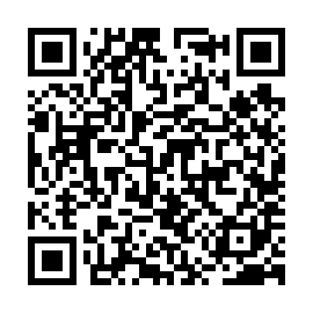 QR code for BU6681