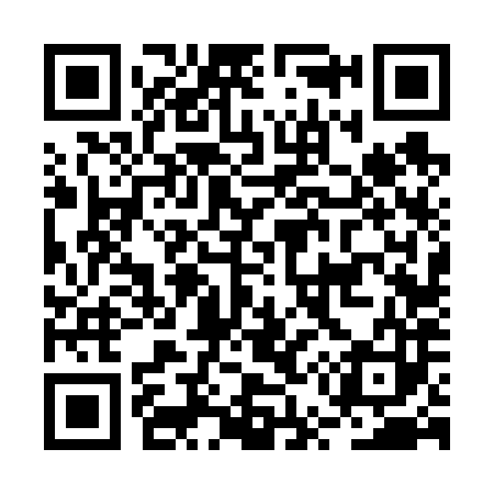 QR code for BU6683
