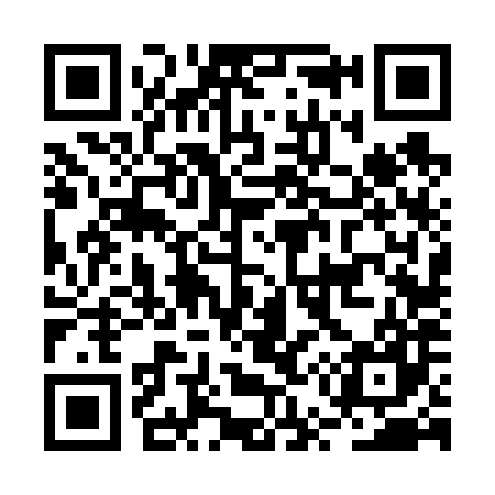 QR code for BU6687
