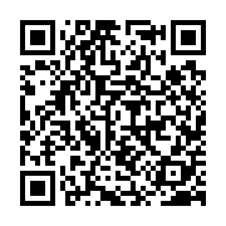 QR code for BU6708