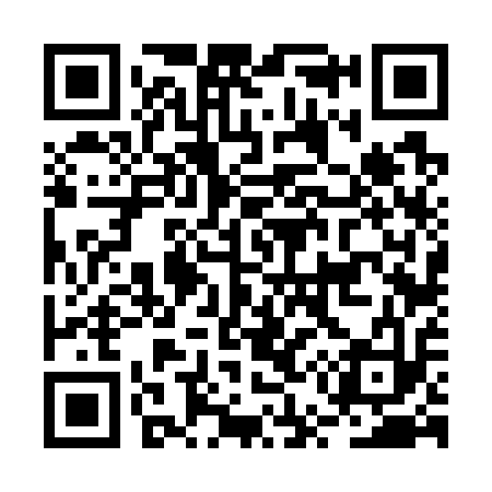 QR code for BU6713