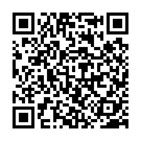 QR code for BU6728